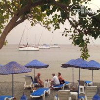 Serenity Pension 