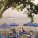 Serenity Pension 