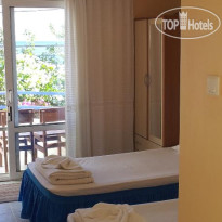 Serenity Pension 