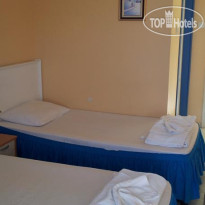Serenity Pension 