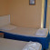 Serenity Pension 