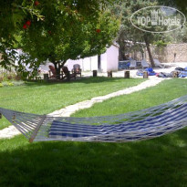 Serenity Pension 