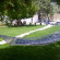 Serenity Pension 
