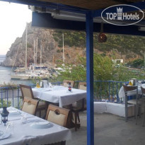 Serenity Pension 