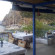 Serenity Pension 