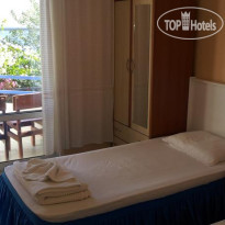 Serenity Pension 