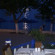 Serenity Pension 