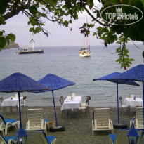 Serenity Pension 