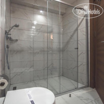 Dalya Resort Aqua & Spa Hotel