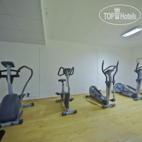 Yucelen Hotel Gokova