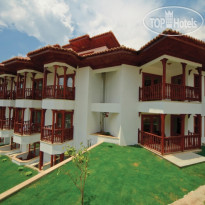 Yucelen Hotel Gokova