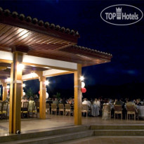 Yucelen Hotel Gokova
