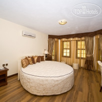 Yucelen Hotel Gokova