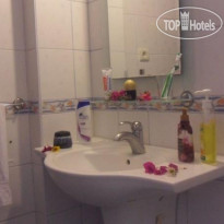 Derby Hotel