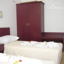 Derby Hotel