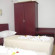 Derby Hotel 