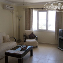 Summer Breeze Apartment 