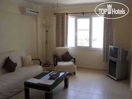 New photos from tourists Summer Breeze Apartment 