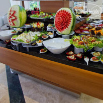 Maya World Didyma Hotel 