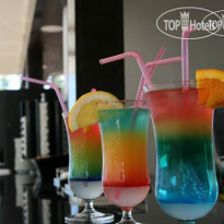 Maya World Didyma Hotel 