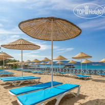 Maya World Didyma Hotel 