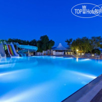 Maya World Didyma Hotel 