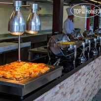 Maya World Didyma Hotel 