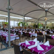 Maya World Didyma Hotel 