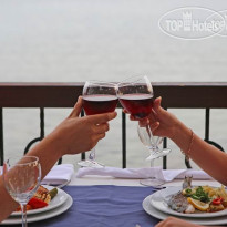 Maya World Didyma Hotel 