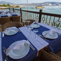 Maya World Didyma Hotel 