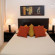 Ramada Residences By Wyndham Bozbuk 