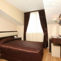 Ada Elit Hotel
