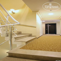 Ada Elit Hotel