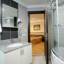 Ada Elit Hotel