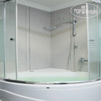 Ada Elit Hotel