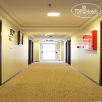 Ada Elit Hotel