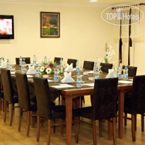 Ada Elit Hotel