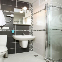 Ada Elit Hotel