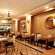 Oba Hotel 