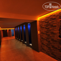 Grand Sakarya Hotel 