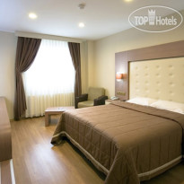 Grand Sakarya Hotel 