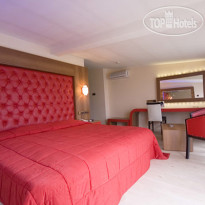 Grand Sakarya Hotel 