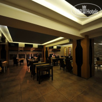 Grand Sakarya Hotel 