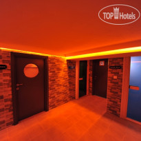 Grand Sakarya Hotel 