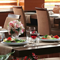 Balturk Sakarya Hotel