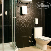 Balturk Sakarya Hotel
