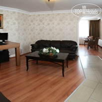 Balturk Sakarya Hotel