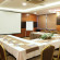 Balturk Sakarya Hotel 