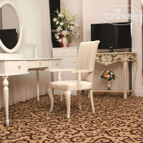 Sakarya Ottoman Hotel 