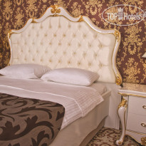 Sakarya Ottoman Hotel 